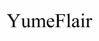 yumeflair