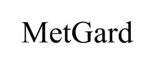 metgard
