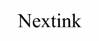 nextink