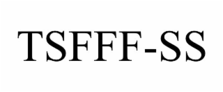 tsfff-ss