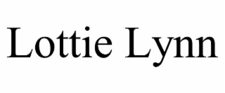 lottie lynn