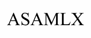 asamlx