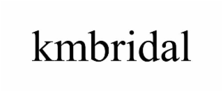 kmbridal