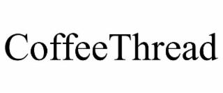 coffeethread