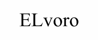 elvoro