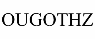 ougothz