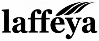 laffeya