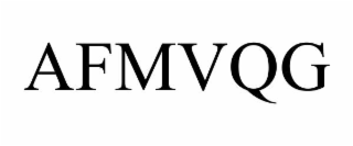 afmvqg