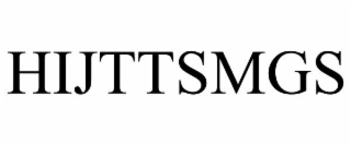hijttsmgs