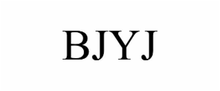 bjyj