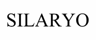 silaryo