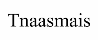 tnaasmais