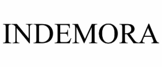 indemora