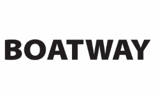 boatway