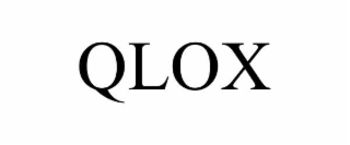 qlox