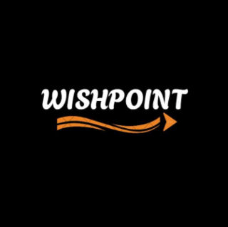 wish point