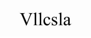 vllcsla