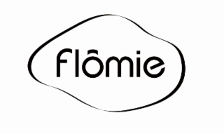 flŌmie