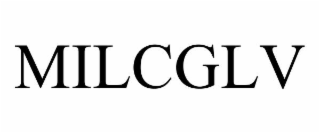 milcglv