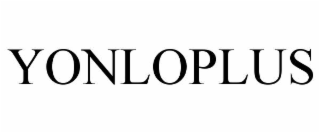 yonloplus
