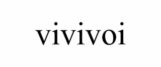 vivivoi