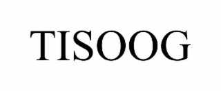 tisoog