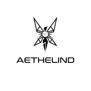 aethelind