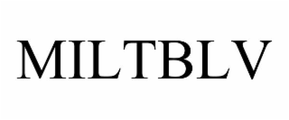 miltblv
