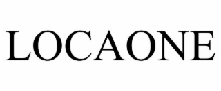locaone