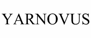yarnovus