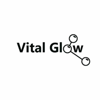 vitalglow