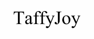 taffyjoy