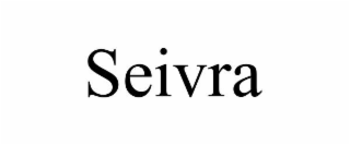 seivra