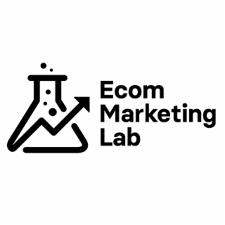 ecom marketing lab