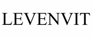 levenvit