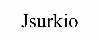 jsurkio
