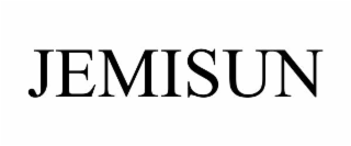 jemisun