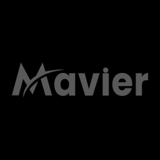 mavier