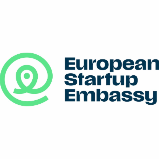 european startup embassy