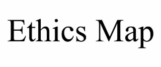 ethics map