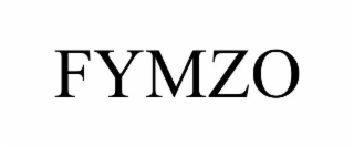 fymzo