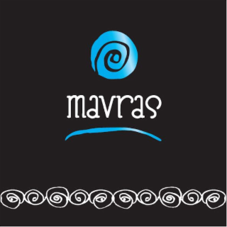mavras