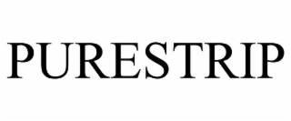 purestrip
