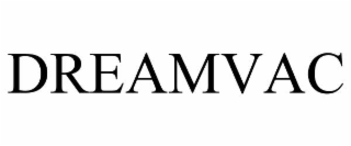 dreamvac