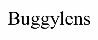 buggylens