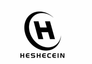 h heshecein