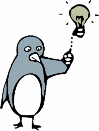 burkett electric co.