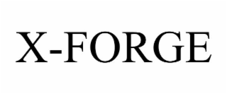x-forge