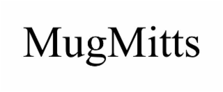 mugmitts