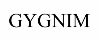gygnim